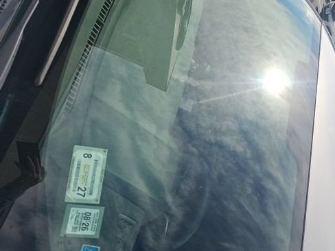 Used 2017 Honda Civic LX image 12