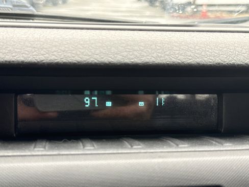 Used 2013 Ford F150 XL w/ Mid Equipment Group image 20