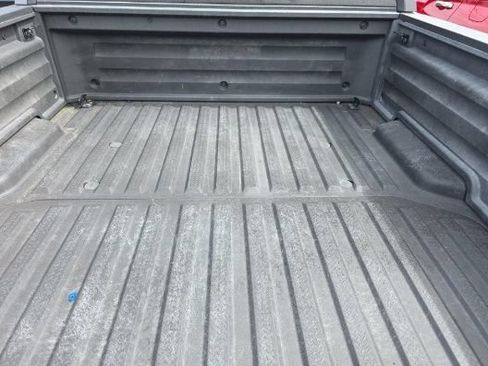 Used 2023 Honda Ridgeline RTL image 5