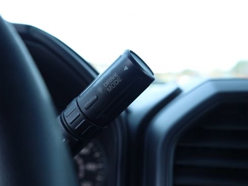 Used 2019 Ford F150 XL w/ Equipment Group 101A Mid image 23