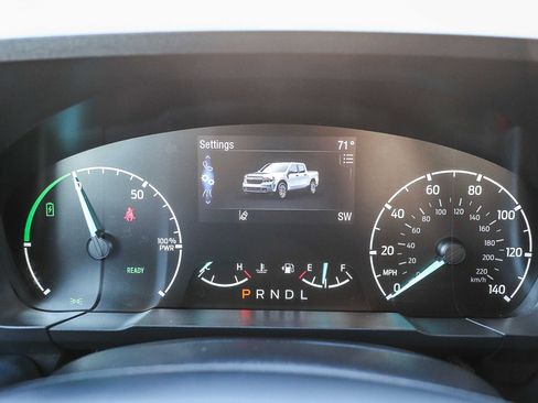 Used 2023 Ford Maverick XLT w/ XLT Luxury Package image 24