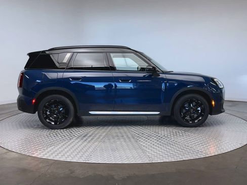 New 2026 MINI Cooper Countryman S image 9