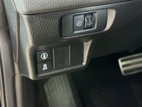 Certified 2022 Honda Civic Sport image 9