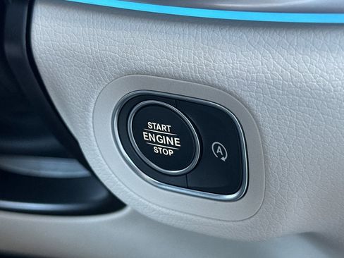 New 2026 Mercedes-Benz GLE 450 450 image 52