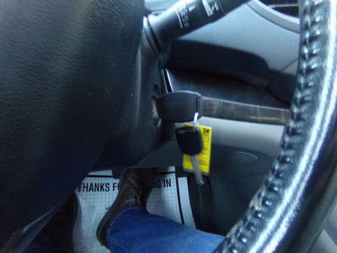 Used 2012 Honda CR-V EX-L image 40