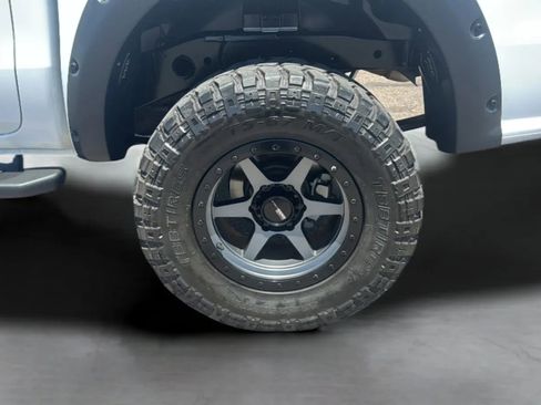 Used 2022 Ford Ranger XLT w/ Equipment Group 301A Mid RWD image 35