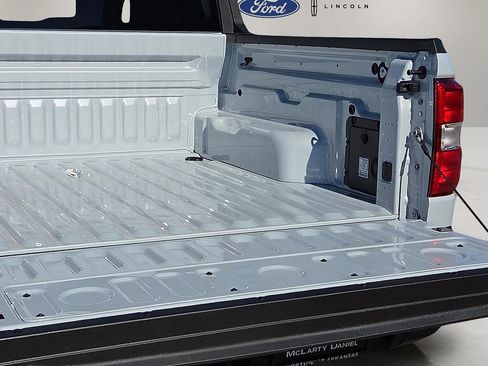 New 2026 Ford Maverick XLT image 9