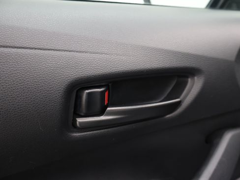 Used 2024 Toyota Corolla LE FWD image 37
