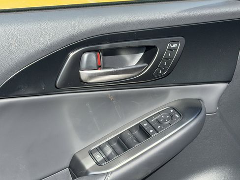 New 2026 Lexus IS 350 F Sport image 15