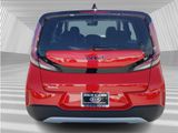 New 2025 Kia Soul LX image 4
