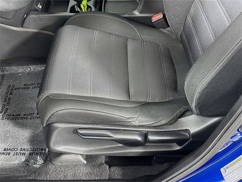 Used 2022 Honda CR-V Special Edition image 18