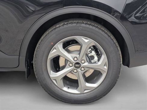 New 2026 Ford Escape ST-Line image 15