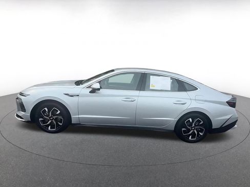 Used 2025 Hyundai Sonata SEL image 10