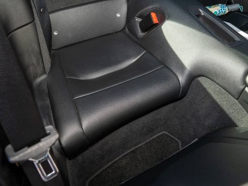 Used 2013 Porsche 911 GT3 RS image 36