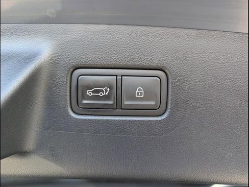 Used 2024 Hyundai Santa Fe Calligraphy image 21