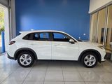 Used 2025 Honda HR-V LX image 5