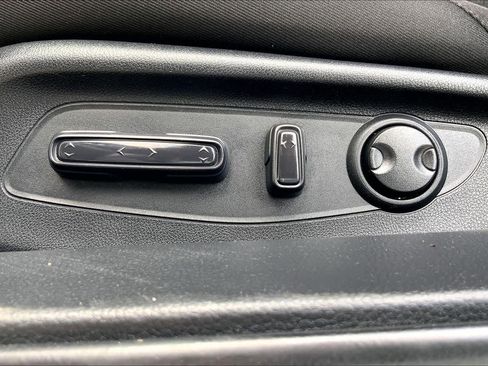 Used 2024 Honda Accord Sport image 34