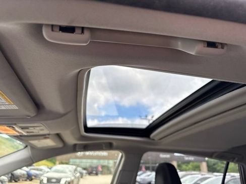 Used 2015 Toyota RAV4 XLE AWD/4WD image 12