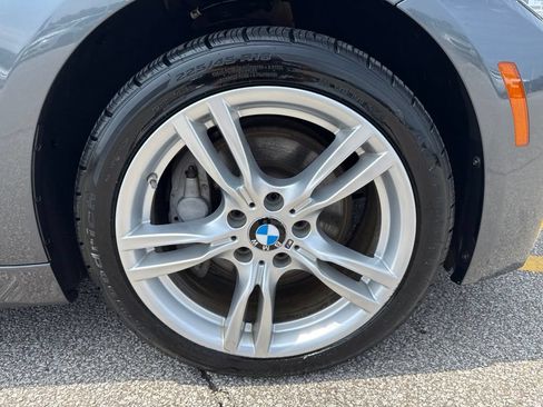 Used 2018 BMW 330i xDrive Sedan AWD/4WD image 43