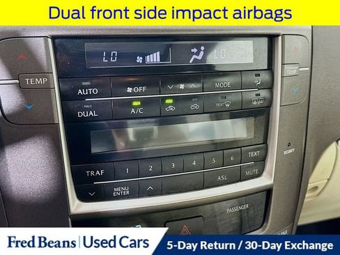 Used 2012 Lexus IS 250 AWD w/ Premium Pkg Value Edition image 17