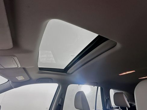 Used 2019 Honda Pilot EX-L image 26