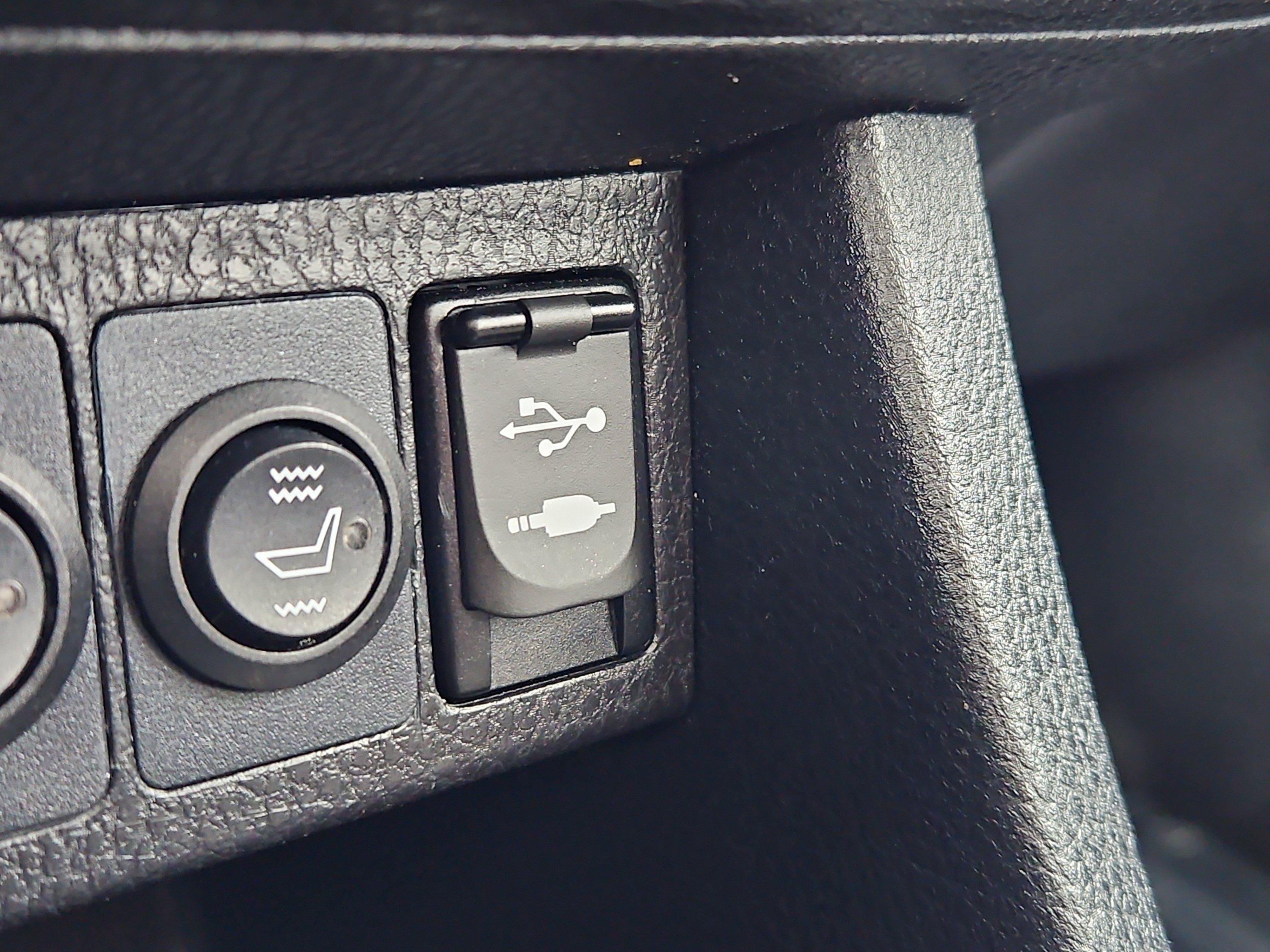 Used 2016 Toyota Corolla S FWD image 11