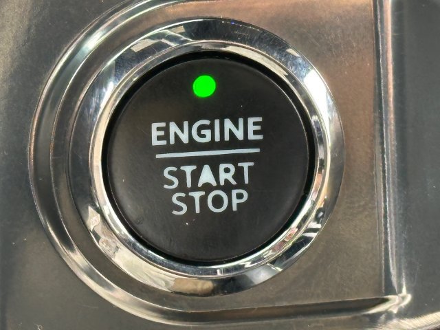 Used 2021 Ford F150 Lariat AWD/4WD image 26