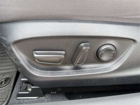 Certified 2024 Toyota Camry LE image 25