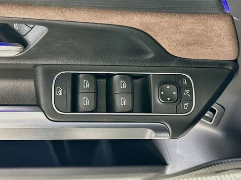 Used 2026 Mercedes-Benz GLB 250 image 17
