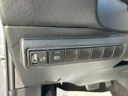 Certified 2024 Toyota Corolla LE image 14