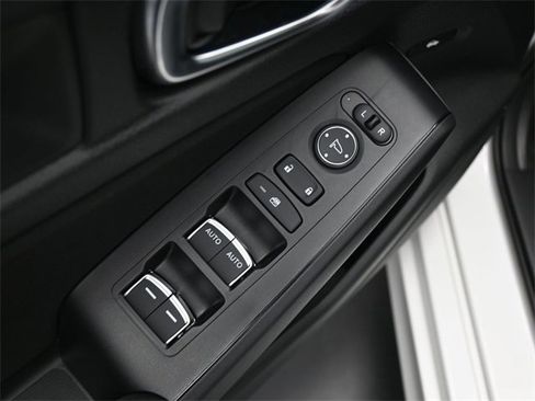 New 2026 Honda Civic Sport image 13