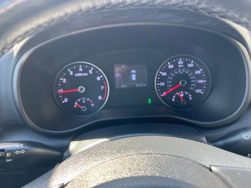 Used 2018 Kia Sportage EX w/ Option Group 040 image 14