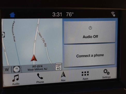 Used 2017 Ford F150 XLT w/ Equipment Group 302A Luxury RWD image 18