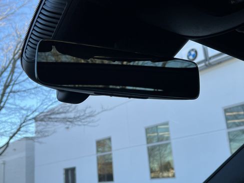 Certified 2025 Mercedes-Benz GLA 250 image 27