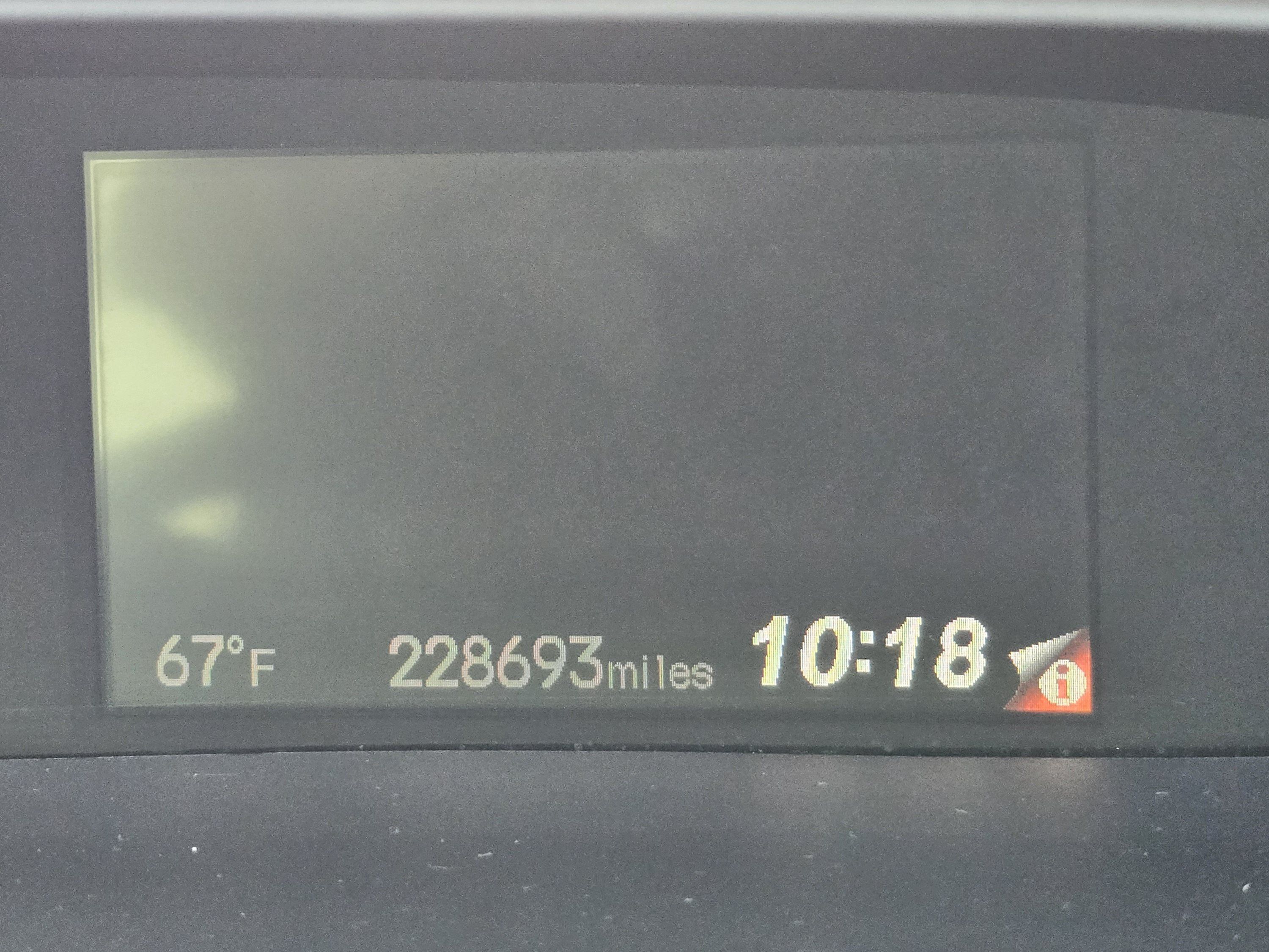 Used 2012 Honda Civic EX image 13