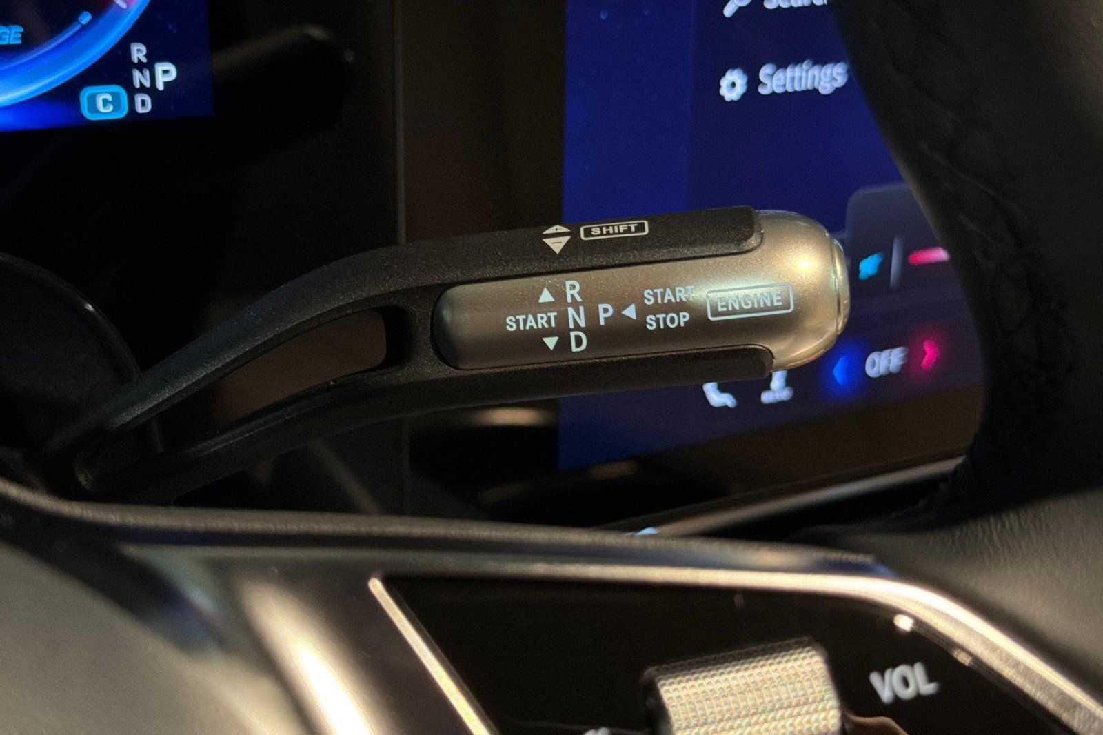 New 2027 Mercedes-Benz CLA 220 image 19