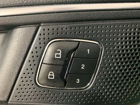 Used 2020 Ford Edge ST w/ Equipment Group 401A image 18