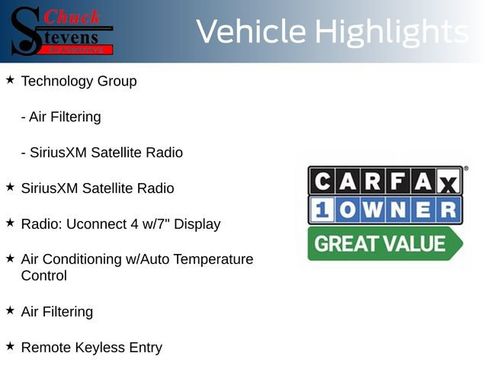 Used 2022 Jeep Wrangler Unlimited Sport AWD/4WD image 21