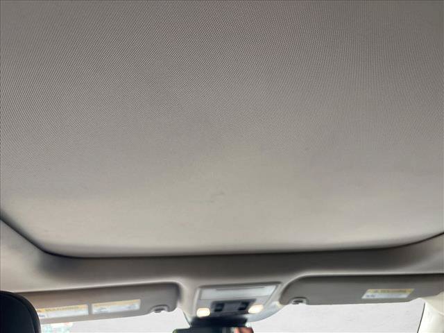 Used 2023 Honda Pilot Touring image 14