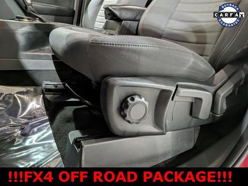 Used 2020 Ford Ranger XLT w/ Equipment Group 301A Mid image 16