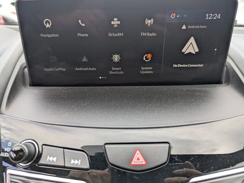 Used 2024 Acura RDX A-Spec image 21