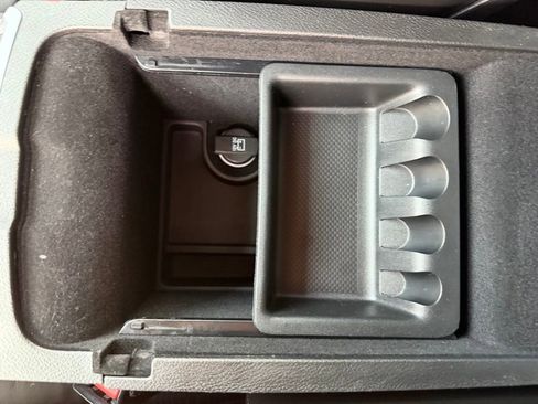 Used 2023 Dodge Charger Scat Pack w/ Plus Group image 28