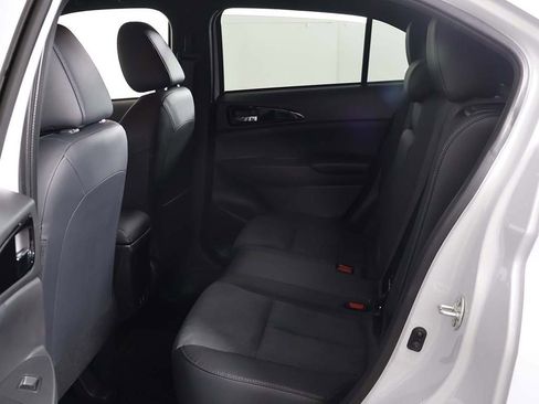 New 2026 Mitsubishi Eclipse Cross Black Edition image 29