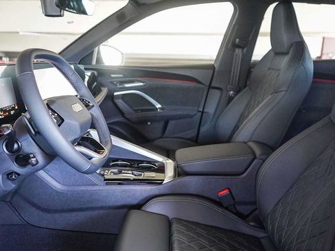 New 2026 Audi SQ5 Premium Plus AWD/4WD image 19