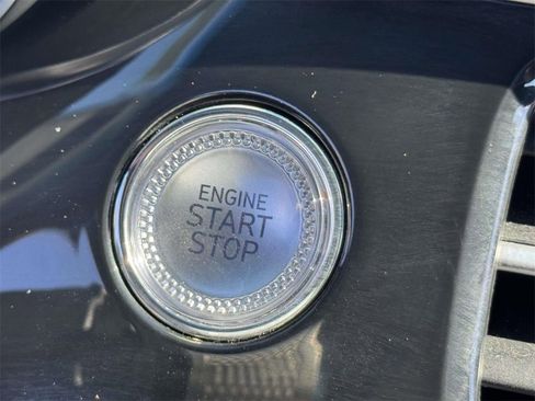 Used 2024 Genesis G70 3.3T Advanced w/ Sport Prestige Package image 24