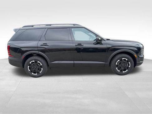 New 2026 Hyundai Palisade XRT Pro image 11