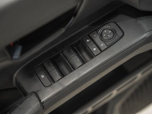 New 2026 Toyota Tacoma SR5 image 37