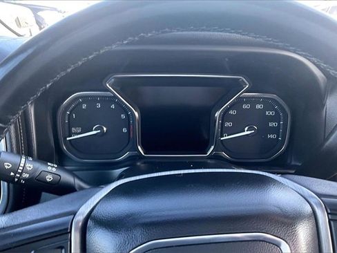 Used 2020 GMC Sierra 1500 Denali image 20
