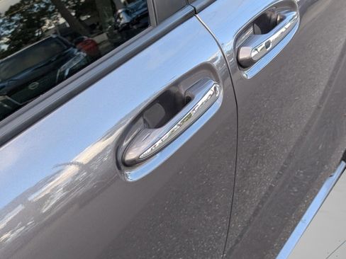 Used 2023 Toyota Sienna XLE image 17