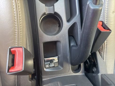 Used 2014 Jeep Patriot Sport w/ Power Value Group AWD/4WD image 21